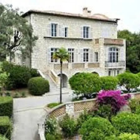 Apartment, Cote D'azur, 250m Zum Meer Apartment